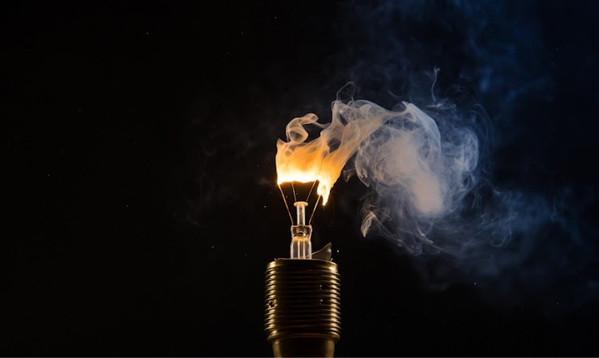 Alternative Power Sources To Help You Survive Load-Shedding