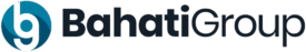 BahatiGroup
