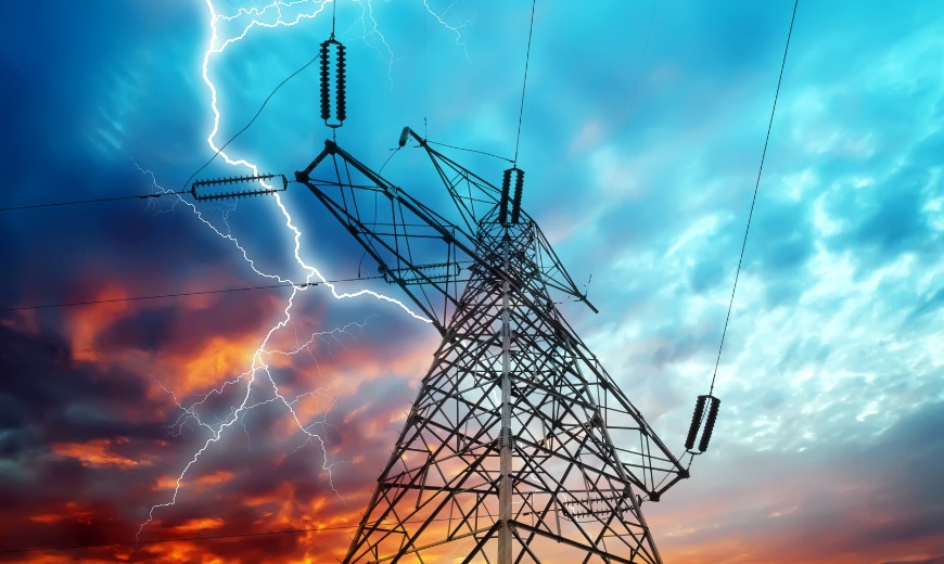 Everything You Need To Know About Protecting Your Equipment