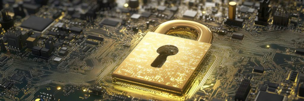 The Future of Cybersecurity in 2026: How Businesses Can Stay Ahead